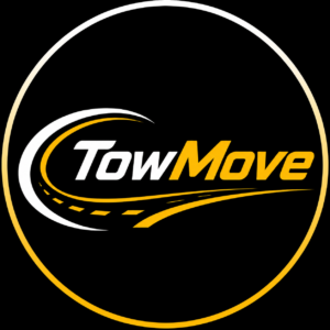 TowMove